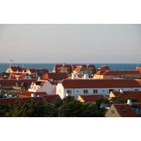 GL. SKAGEN OPLEVELSEN for 2 personer fra Ruths Hotel